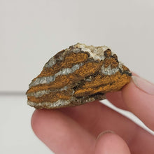 Load image into Gallery viewer, Adamite. UV Reactive. - The Crystal Connoisseurs