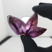 Load image into Gallery viewer, Brazilian Amethyst. Machine Polished. 28g. - The Crystal Connoisseurs
