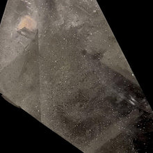 Load image into Gallery viewer, Linwood Calcite with Marcasite Inclusions - The Crystal Connoisseurs