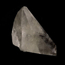 Load image into Gallery viewer, Linwood Calcite with Marcasite Inclusions - The Crystal Connoisseurs