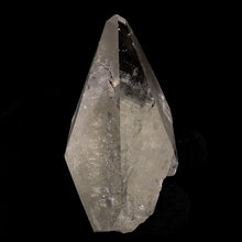 Load image into Gallery viewer, Linwood Calcite with Marcasite Inclusions - The Crystal Connoisseurs