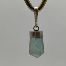 Load image into Gallery viewer, Small Fluorite Pendants - The Crystal Connoisseurs