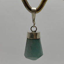 Load image into Gallery viewer, Small Fluorite Pendants - The Crystal Connoisseurs