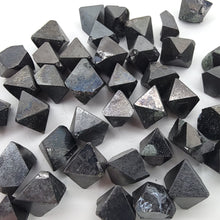 Load image into Gallery viewer, Magnetite. 13 Piece Lots. - The Crystal Connoisseurs
