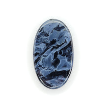 Load image into Gallery viewer, Pietersite Cabochon - #4 - The Crystal Connoisseurs
