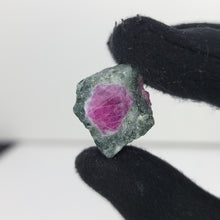 Load image into Gallery viewer, Ruby in Zoisite