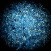 Load image into Gallery viewer, DT Quartz With Petroleum & Methane Inclusions - The Crystal Connoisseurs