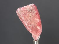 Load and play video in Gallery viewer, Rhodonite. 8g

