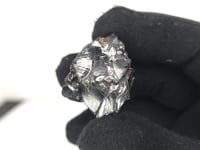 Load and play video in Gallery viewer, Elite Shungite. 17g.
