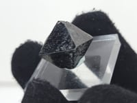 Load and play video in Gallery viewer, Rainbow Magnetite. 10g
