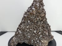Load and play video in Gallery viewer, Large Vanadinite Cluster
