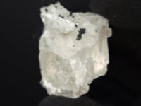 Load and play video in Gallery viewer, Etched Calcite. 24g
