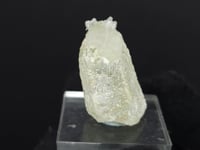 Load and play video in Gallery viewer, Quartz with Calcite. 10g
