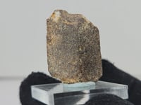 Load and play video in Gallery viewer, Staurolite Specimen
