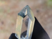 Load and play video in Gallery viewer, Chlorite Quartz from Pakistan
