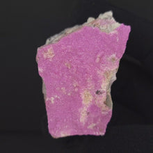 Load and play video in Gallery viewer, Cobalto Calcite. 98g
