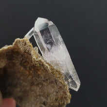 Load image into Gallery viewer, Amethyst, Veracruz. 6.1g - The Crystal Connoisseurs
