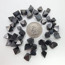 Load image into Gallery viewer, Magnetite. 13 Piece Lots. - The Crystal Connoisseurs
