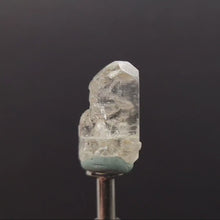 Load and play video in Gallery viewer, x7 Clear Topaz Crystals.

