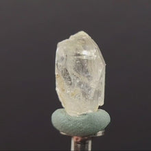 Load and play video in Gallery viewer, x7 Clear Topaz Crystals.
