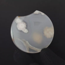 Load and play video in Gallery viewer, Flowering Agate
