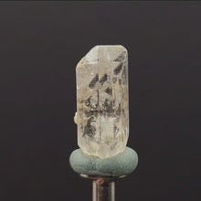 Load and play video in Gallery viewer, x7 Clear Topaz Crystals.
