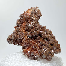 Load image into Gallery viewer, AZ Vanadinite Specimen - The Crystal Connoisseurs
