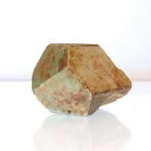 Load image into Gallery viewer, Amazonite - The Crystal Connoisseurs
