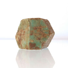 Load image into Gallery viewer, Amazonite - The Crystal Connoisseurs
