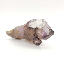 Load image into Gallery viewer, Amethyst Scepter - The Crystal Connoisseurs
