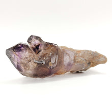 Load image into Gallery viewer, Amethyst Scepter - The Crystal Connoisseurs
