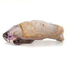 Load image into Gallery viewer, Amethyst Scepter - The Crystal Connoisseurs
