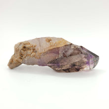 Load image into Gallery viewer, Amethyst Scepter - The Crystal Connoisseurs
