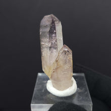 Load image into Gallery viewer, Amethyst Specimen. 23g - The Crystal Connoisseurs
