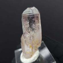 Load image into Gallery viewer, Amethyst Specimen. 23g - The Crystal Connoisseurs
