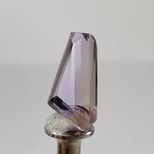 Load image into Gallery viewer, Ametrine Facet - The Crystal Connoisseurs
