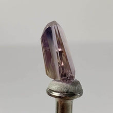 Load image into Gallery viewer, Ametrine Facet - The Crystal Connoisseurs
