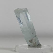 Load image into Gallery viewer, Self Healed Aquamarine - The Crystal Connoisseurs
