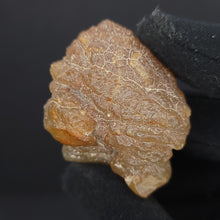 Load image into Gallery viewer, Ash Agate from Yellowstone. 45g - Locale: Yellowstone. Park County, Wyoming. United States Weight: 45.52 grams. Dimensions: 1.6 x 1.5 x 1in - The Crystal Connoisseurs
