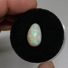 Load image into Gallery viewer, Australian Lightning Ridge Opal Cabochon - The Crystal Connoisseurs
