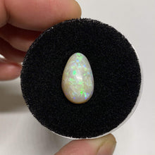 Load image into Gallery viewer, Australian Lightning Ridge Opal Cabochon - The Crystal Connoisseurs
