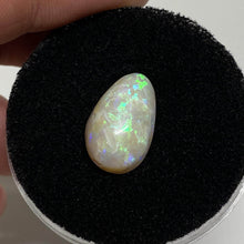 Load image into Gallery viewer, Australian Lightning Ridge Opal Cabochon - The Crystal Connoisseurs
