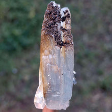 Load image into Gallery viewer, Barite - The Crystal Connoisseurs
