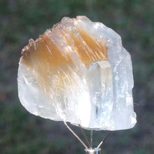 Load image into Gallery viewer, Barite - The Crystal Connoisseurs
