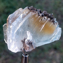 Load image into Gallery viewer, Barite - The Crystal Connoisseurs

