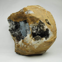 Load image into Gallery viewer, Barite Specimen in Matrix - The Crystal Connoisseurs
