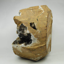 Load image into Gallery viewer, Barite Specimen in Matrix - The Crystal Connoisseurs
