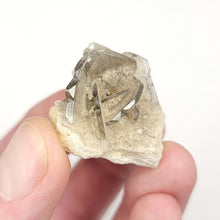 Load image into Gallery viewer, Barite Specimens. x4 - The Crystal Connoisseurs
