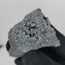 Load image into Gallery viewer, Botryoidal Hematite - The Crystal Connoisseurs
