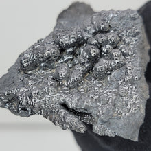Load image into Gallery viewer, Botryoidal Hematite - The Crystal Connoisseurs
